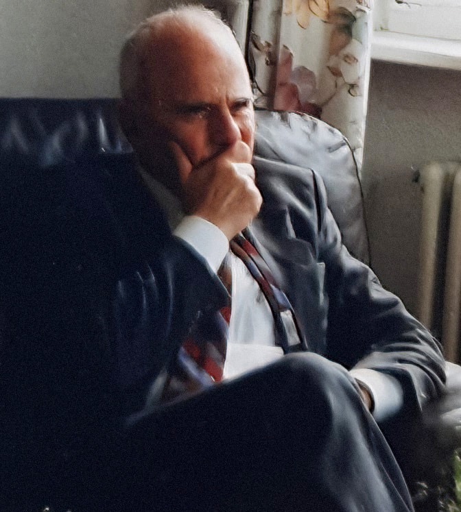 Hansjörg Steinkeller