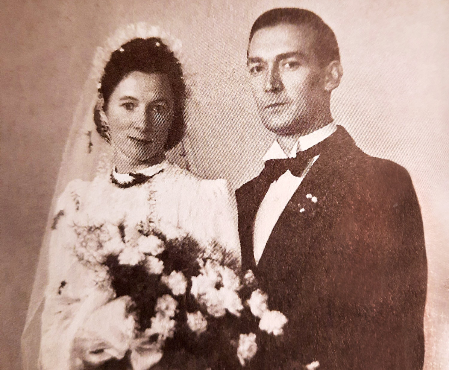 Maximilian von Röggla