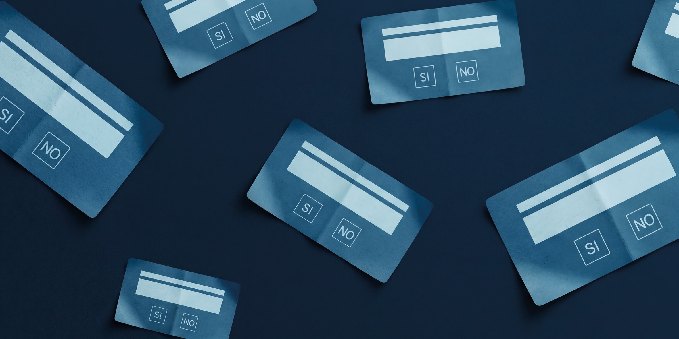 Das Referendum zur Justizreform