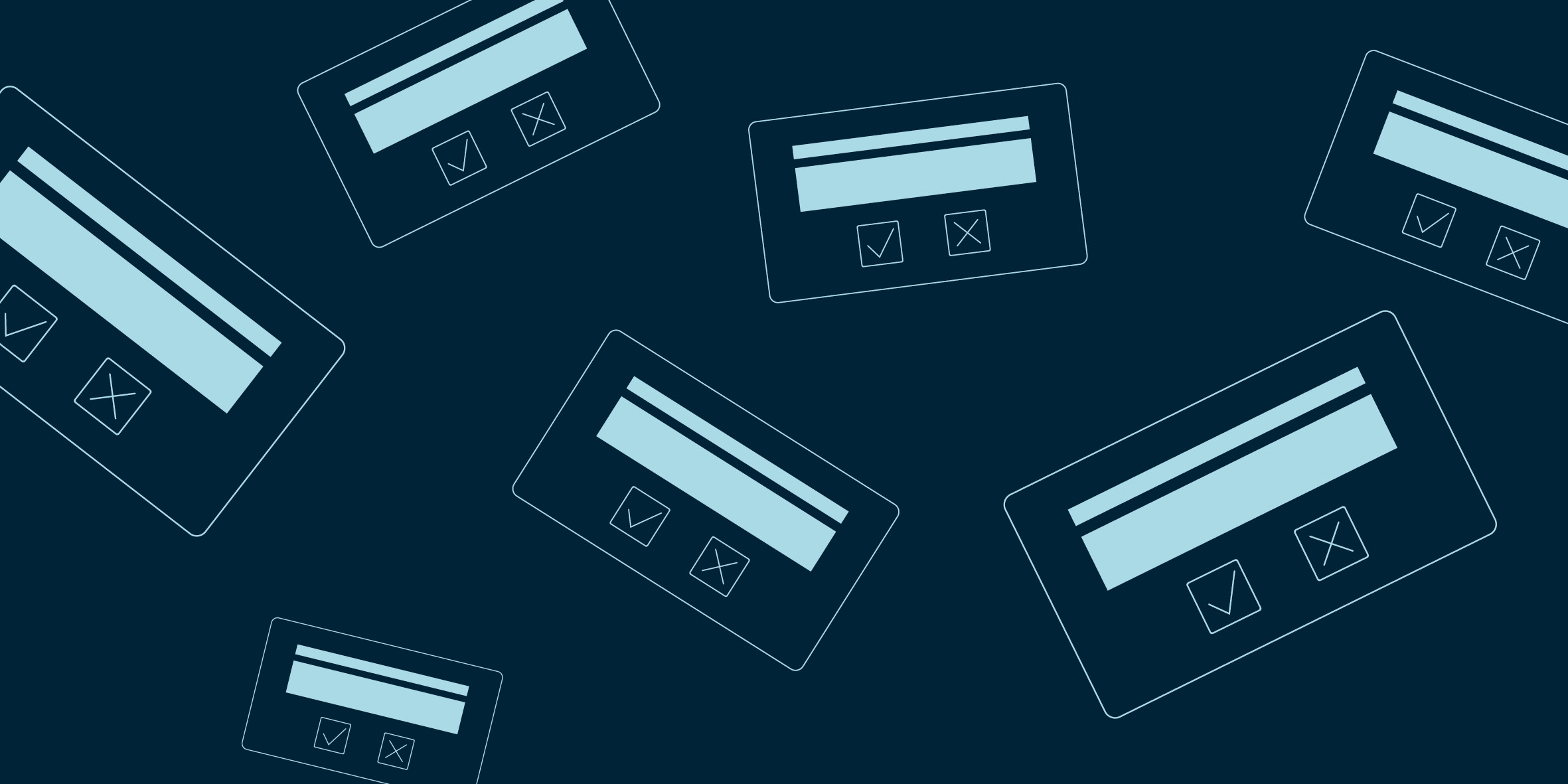 Das Referendum zur Justizreform